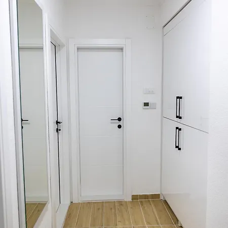 Apartament Aurora - Bileća
