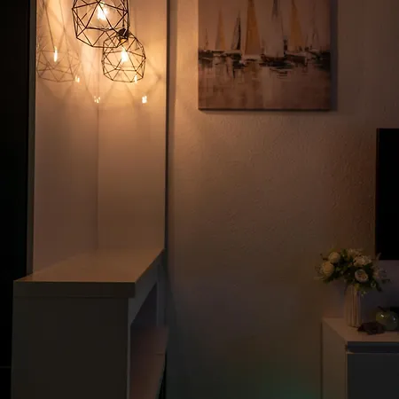 Apartament Aurora - Bileća