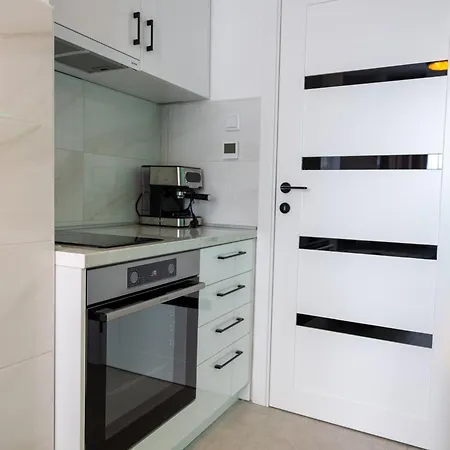 Apartament Aurora - Bileća
