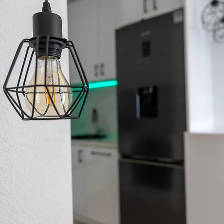 Apartament Aurora - Bileća